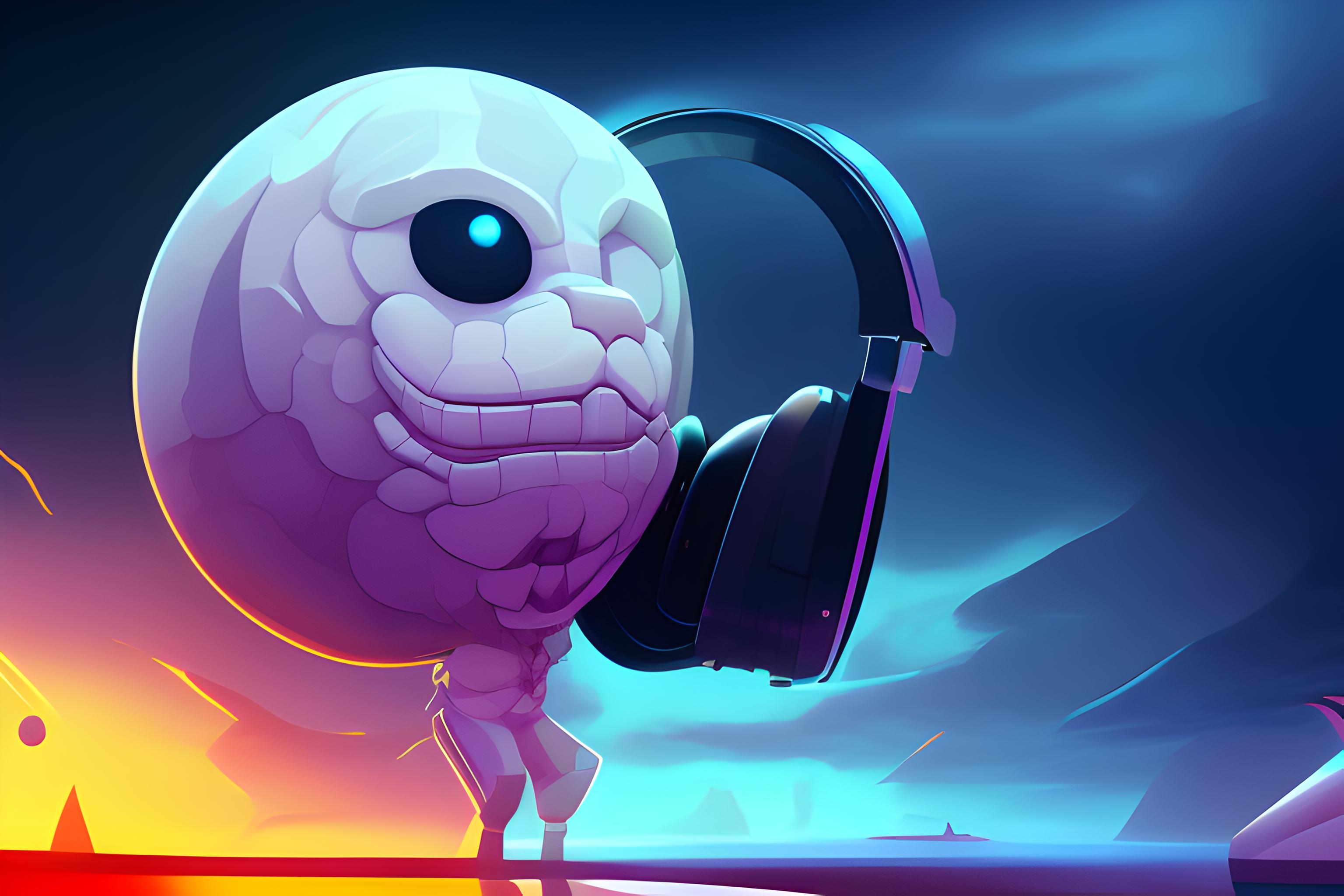 quiero usar mi logo para hacer un fondo de pantalla relacionado con avicion en tamaño 3440 x 1440
